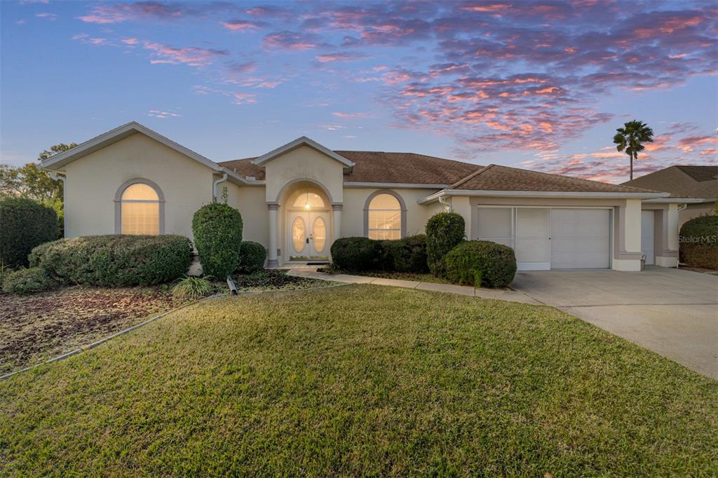 5500 NW 23RD PLACE