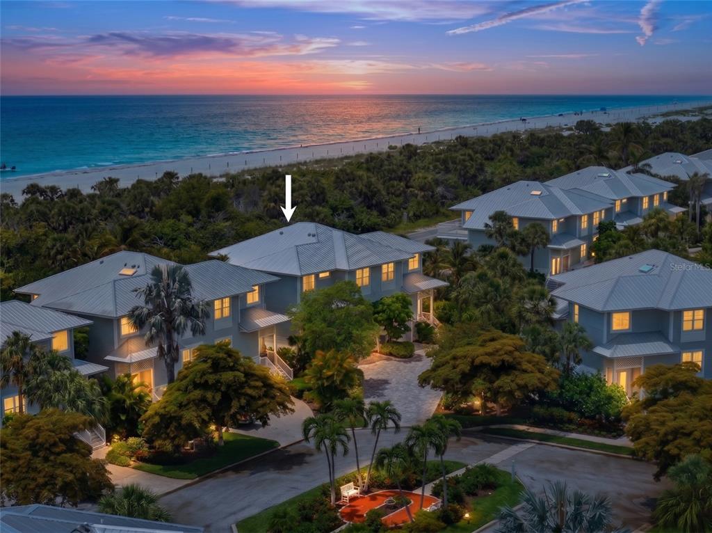 786 BEACH VIEW DRIVE