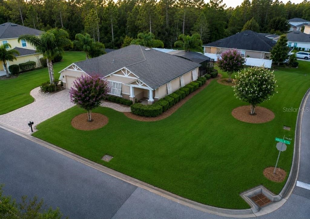 32 ANGELA DRIVE