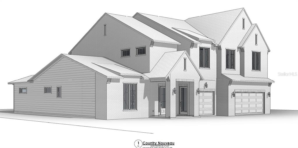 1099 SW 147TH TERRACE, NEWBERRY, FL — photo 2 of 30