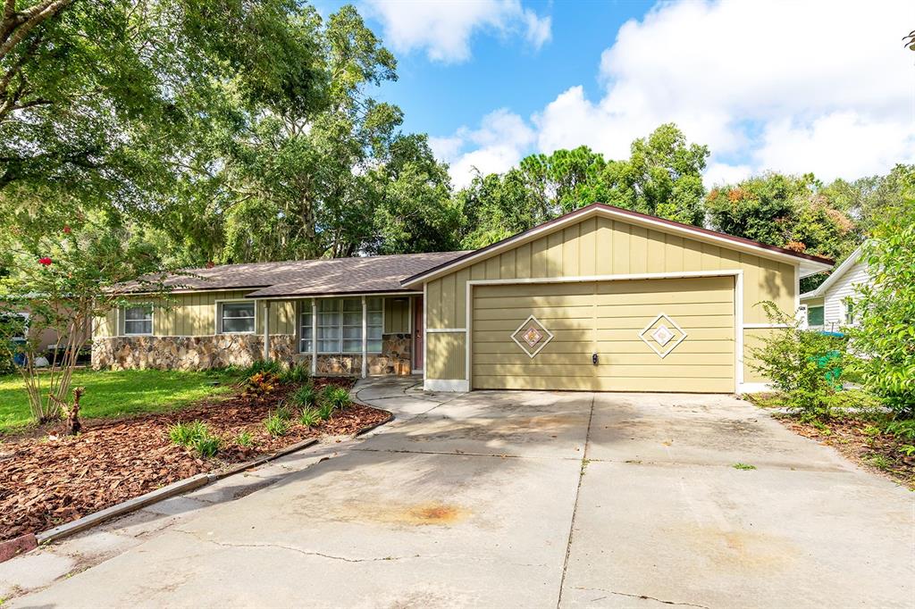 731 BUCHER ROAD