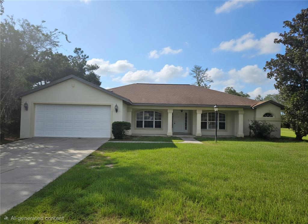 4551 SW 103RD PLACE