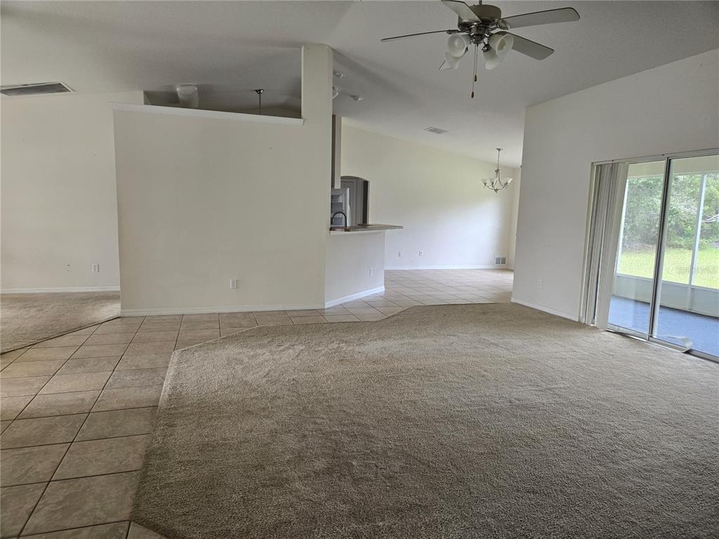4551 SW 103RD PLACE, OCALA, FL — photo 2 of 25