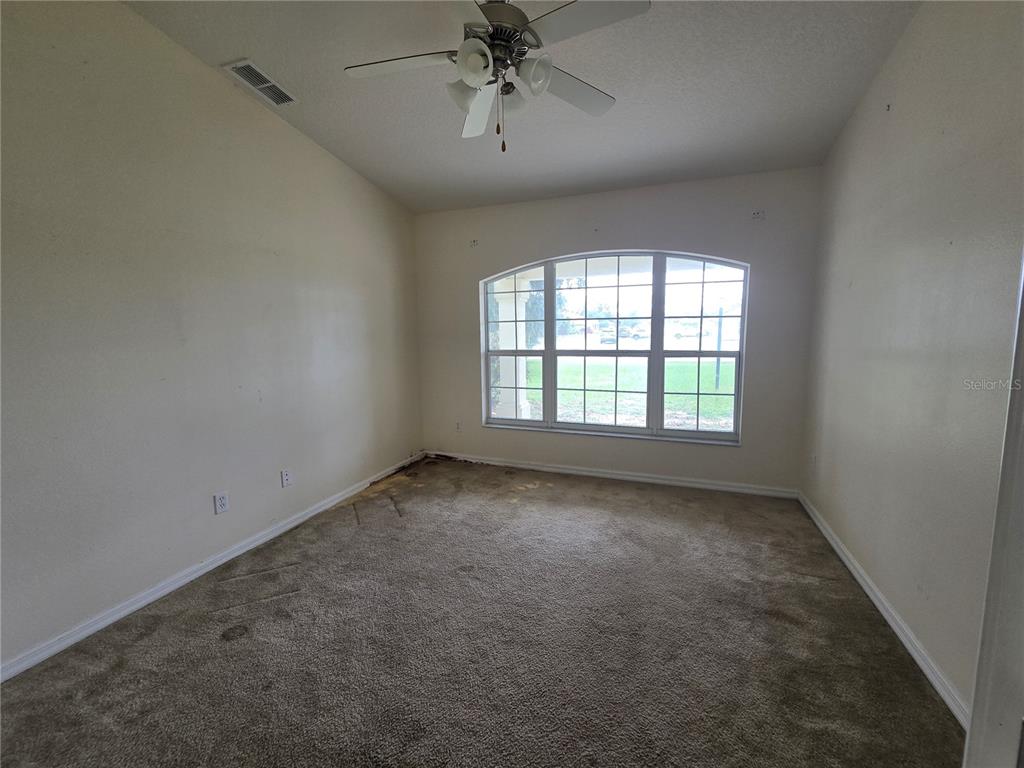4551 SW 103RD PLACE, OCALA, FL — photo 3 of 25