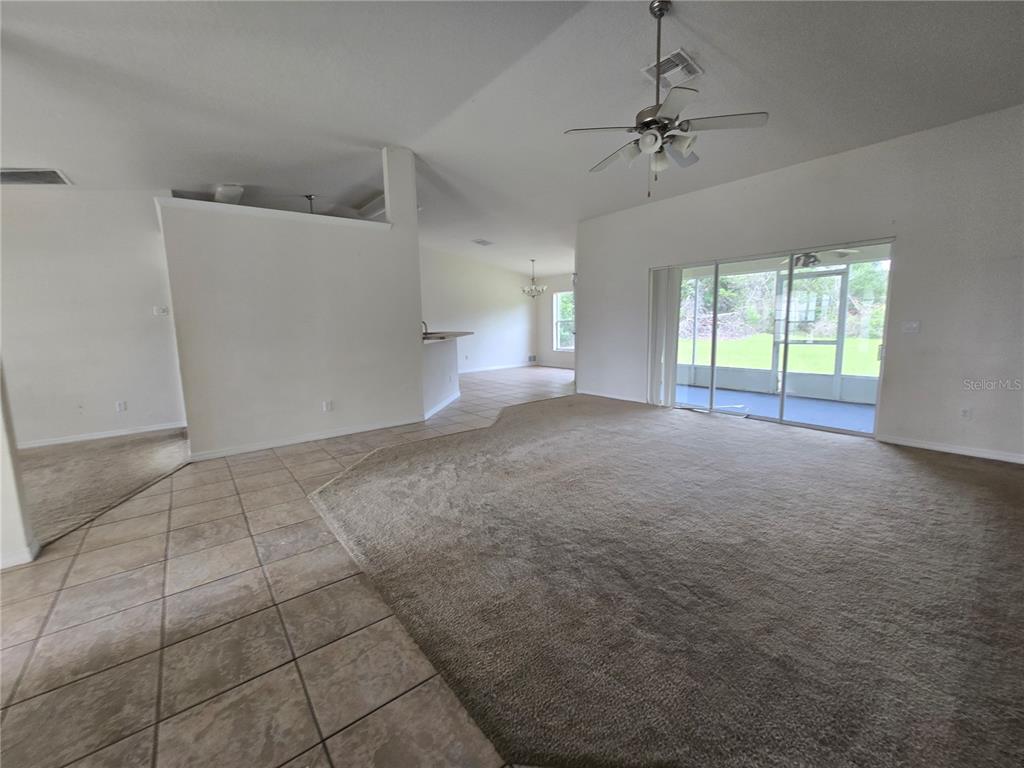 4551 SW 103RD PLACE, OCALA, FL — photo 4 of 25