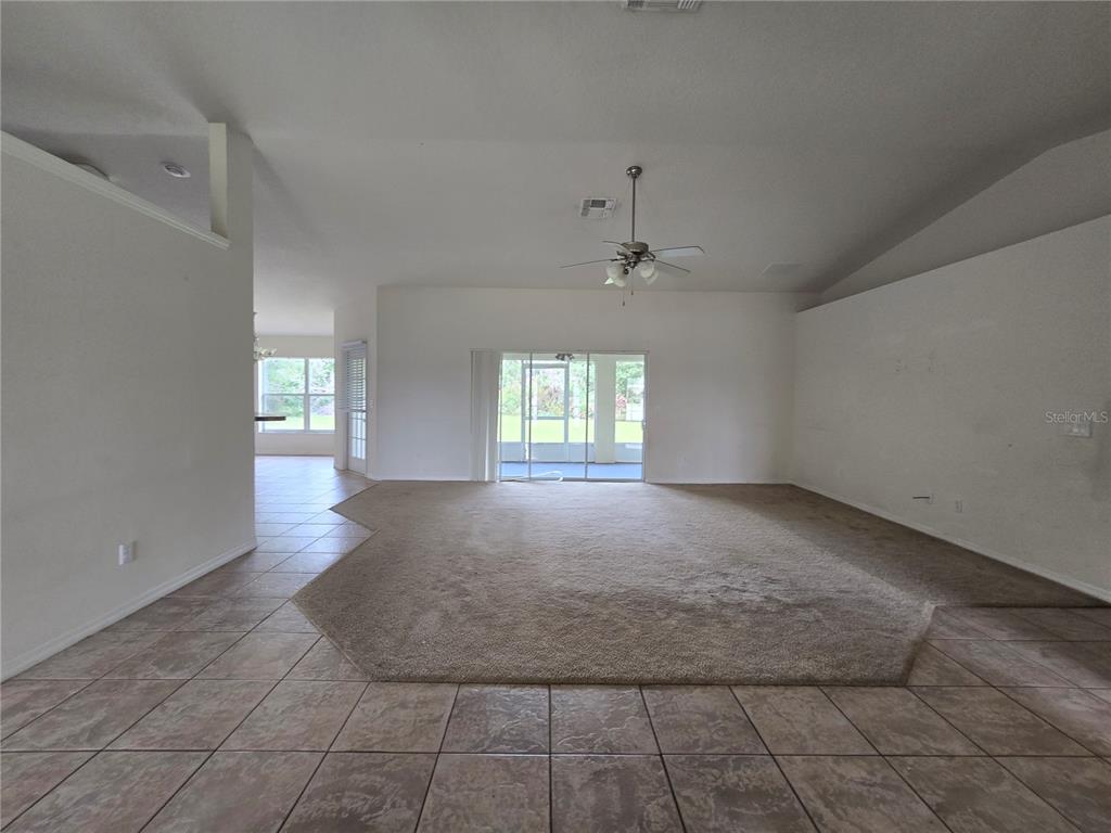4551 SW 103RD PLACE, OCALA, FL — photo 5 of 25