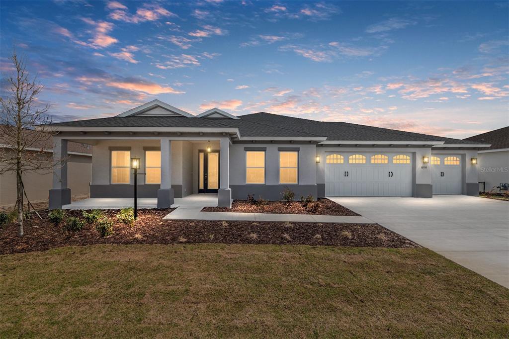 10310 SW 82ND PLACE ROAD