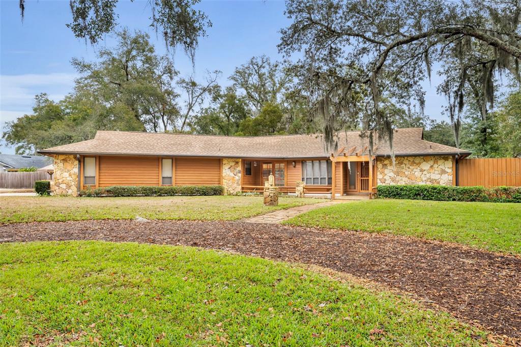 424 KIMBERLY COURT
