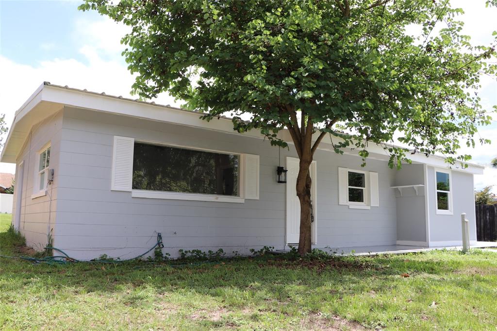 3951 WALKER ROAD