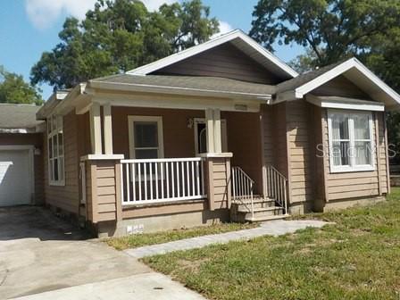 2625 SE 140TH PLACE