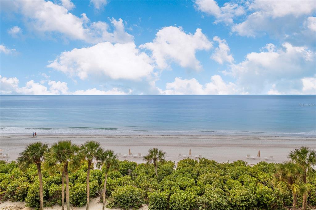 1145 GULF OF MEXICO DRIVE UNIT 401
