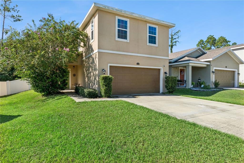 1122 ATLANTIC AVE, FRUITLAND PARK, FL — photo 2 of 46