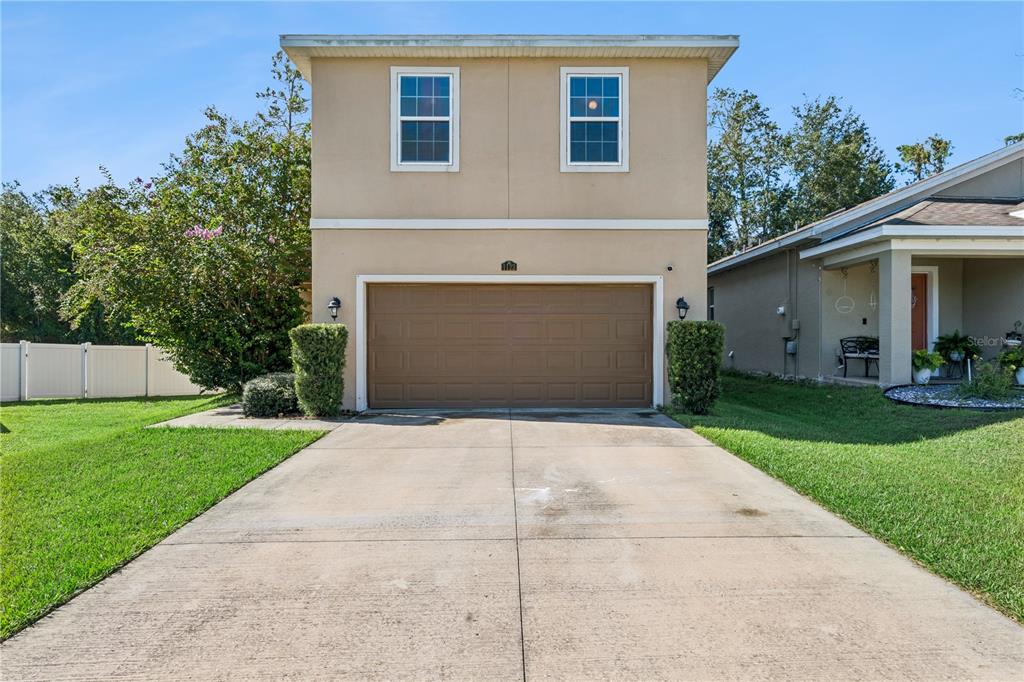 1122 ATLANTIC AVE, FRUITLAND PARK, FL — photo 3 of 46