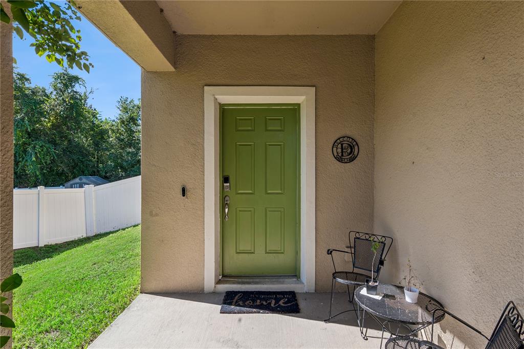 1122 ATLANTIC AVE, FRUITLAND PARK, FL — photo 5 of 46
