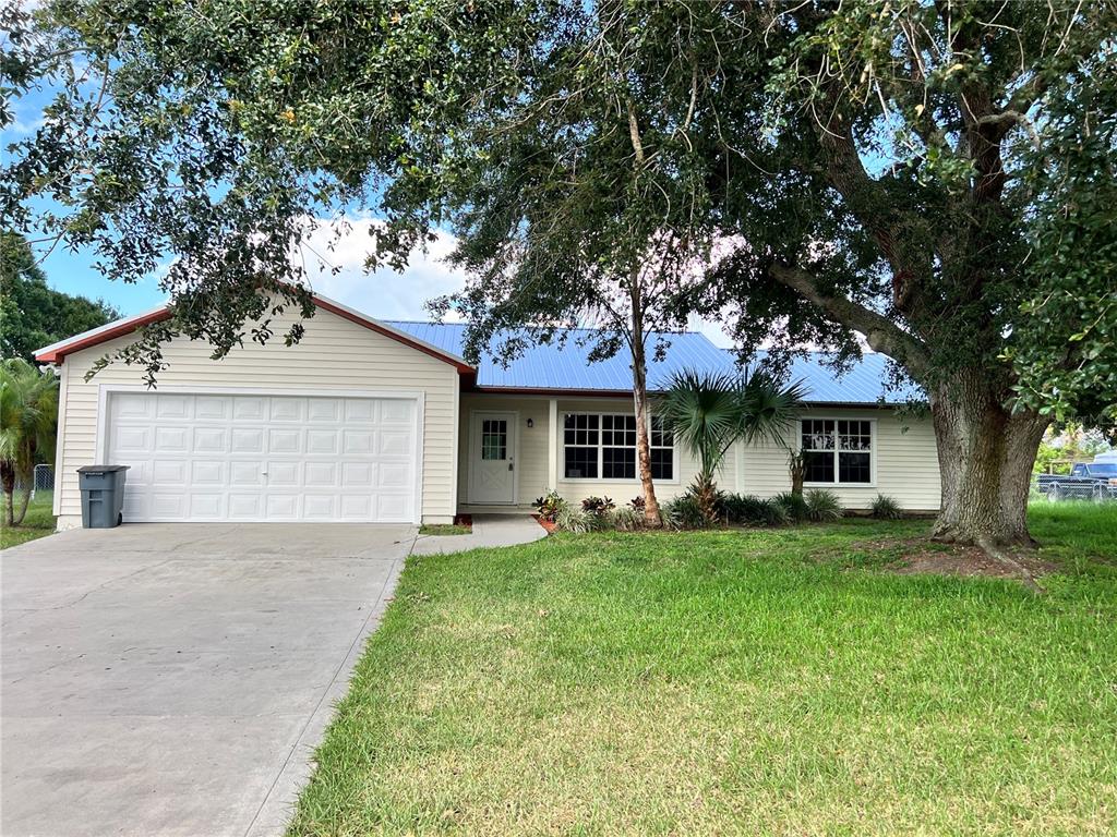 1150 SW 83RD AVENUE