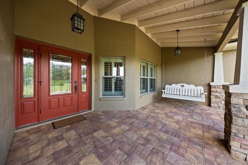 3351 SE 164TH TERRACE, OCKLAWAHA, FL — photo 5 of 30