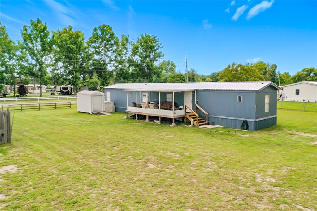 1400 NW 12TH LANE