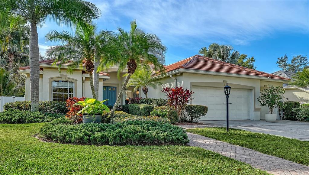 4855 CARRINGTON CIRCLE