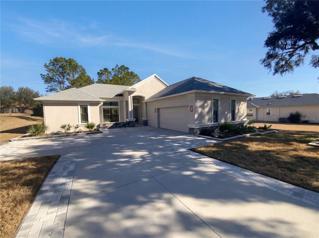 266 S PALADINN CIRCLE