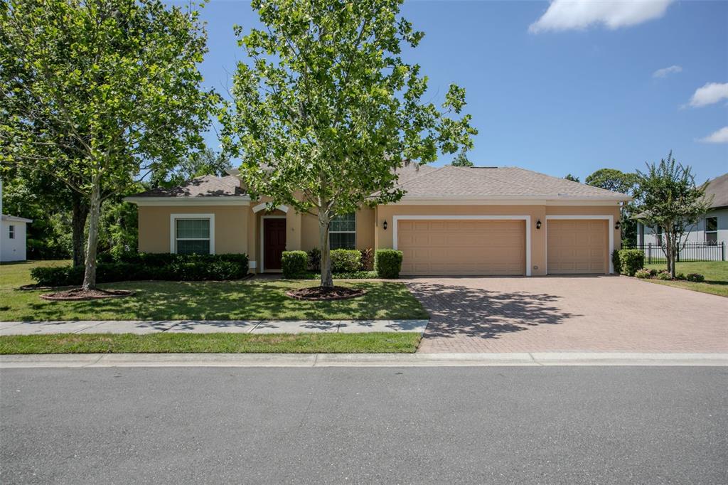 5407 74TH PLACE E