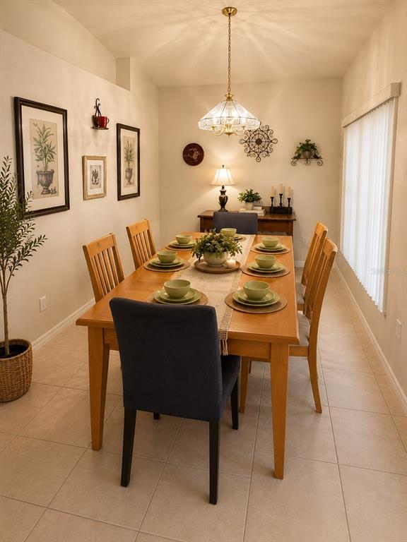 2555 ONEIDA LOOP, KISSIMMEE, FL — photo 4 of 15
