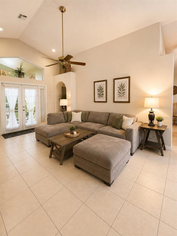 2555 ONEIDA LOOP, KISSIMMEE, FL — photo 5 of 15
