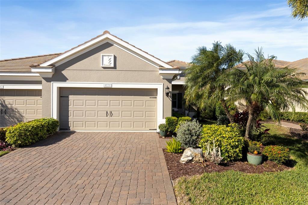 4838 MAYMONT PARK CIRCLE