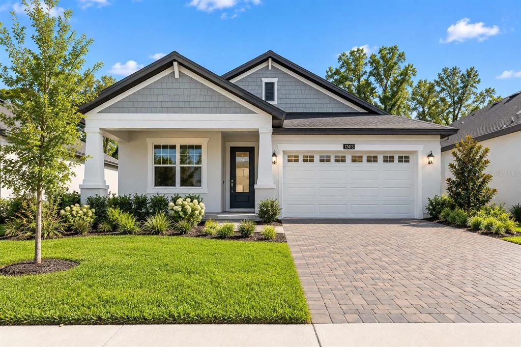 19451 FOREST GARDEN COURT
