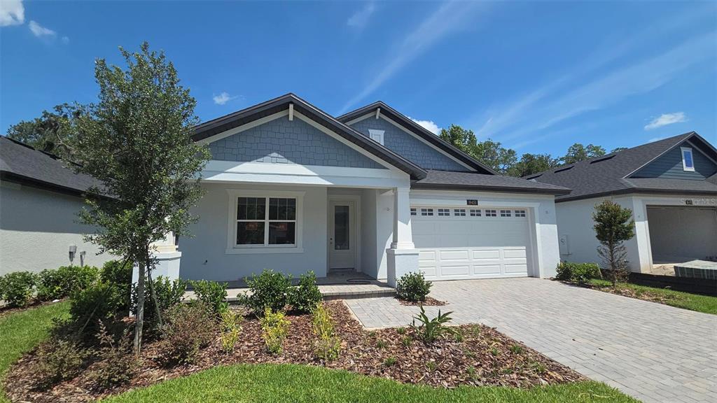 19451 FOREST GARDEN COURT