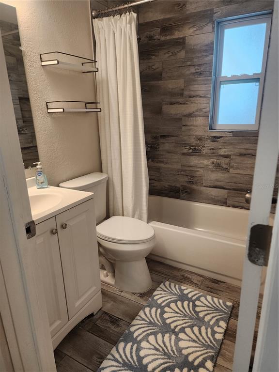 6731 HIBISCUS AVENUE S, SOUTH PASADENA, FL — photo 3 of 19