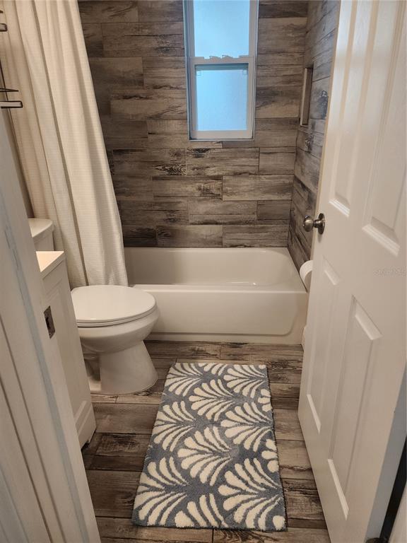 6731 HIBISCUS AVENUE S, SOUTH PASADENA, FL — photo 4 of 19