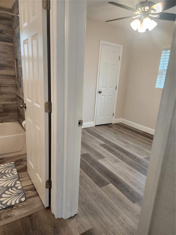 6731 HIBISCUS AVENUE S, SOUTH PASADENA, FL — photo 5 of 19