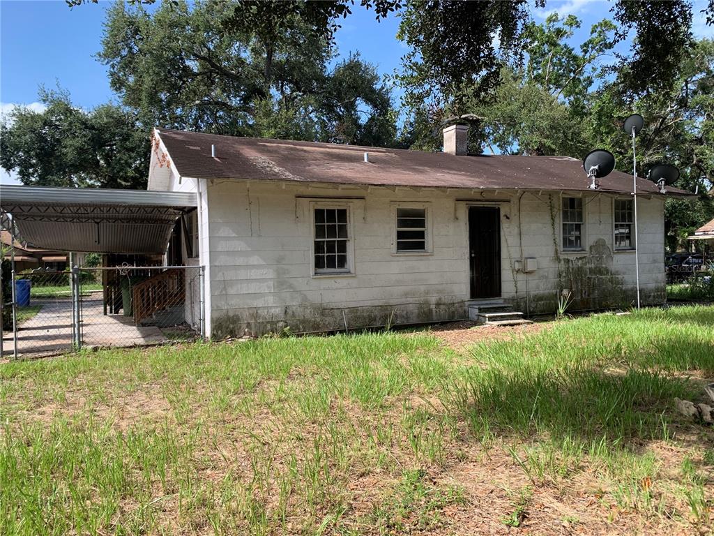 3010 E CURTIS STREET, TAMPA, FL — photo 5 of 5