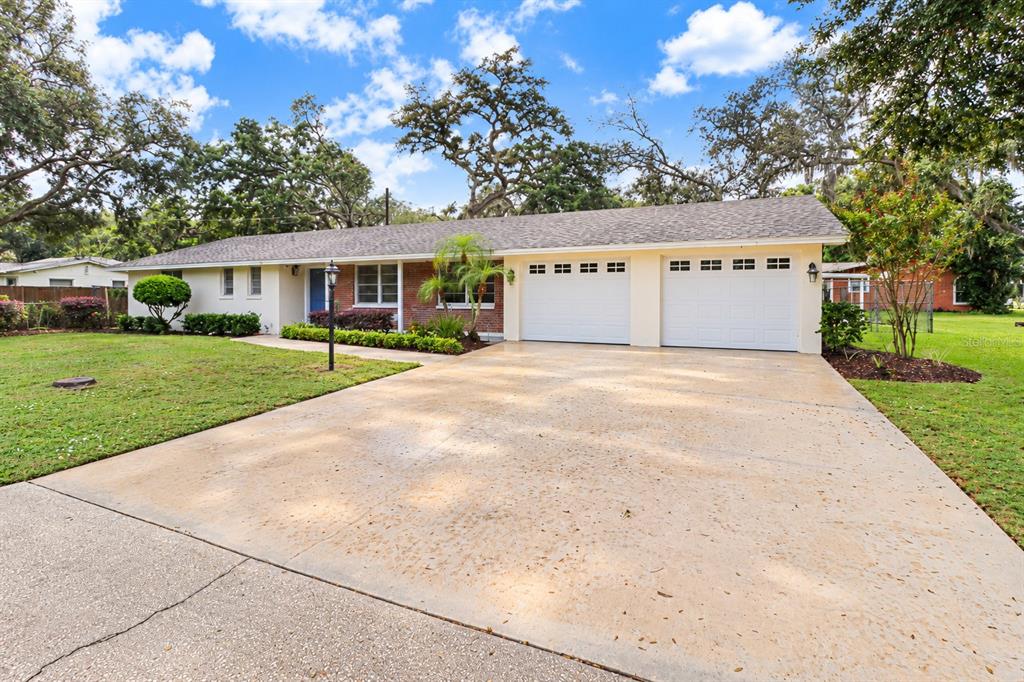 12108 N 53RD STREET