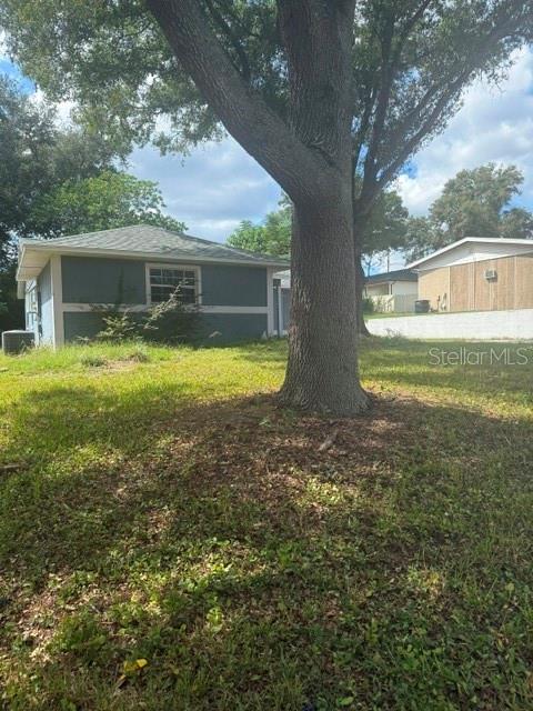 105 ISABEL STREET, MINNEOLA, FL — photo 2 of 30