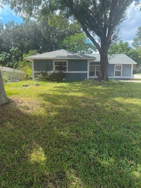 105 ISABEL STREET, MINNEOLA, FL — photo 3 of 30