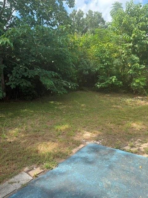 105 ISABEL STREET, MINNEOLA, FL — photo 4 of 30