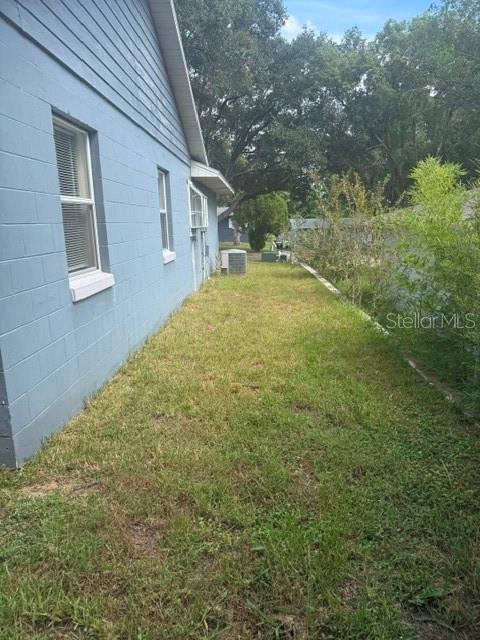 105 ISABEL STREET, MINNEOLA, FL — photo 5 of 30
