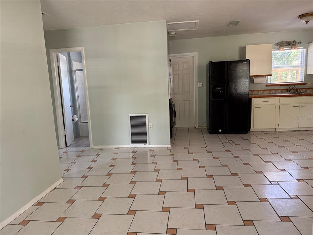 412 RIVER BOULEVARD S, NOKOMIS, FL — photo 3 of 15