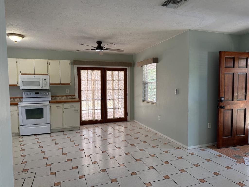 412 RIVER BOULEVARD S, NOKOMIS, FL — photo 5 of 15