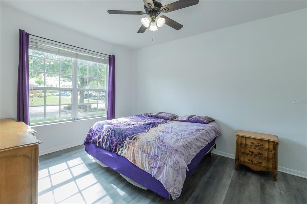 2852 TANZANITE TERRACE, KISSIMMEE, FL — photo 4 of 12