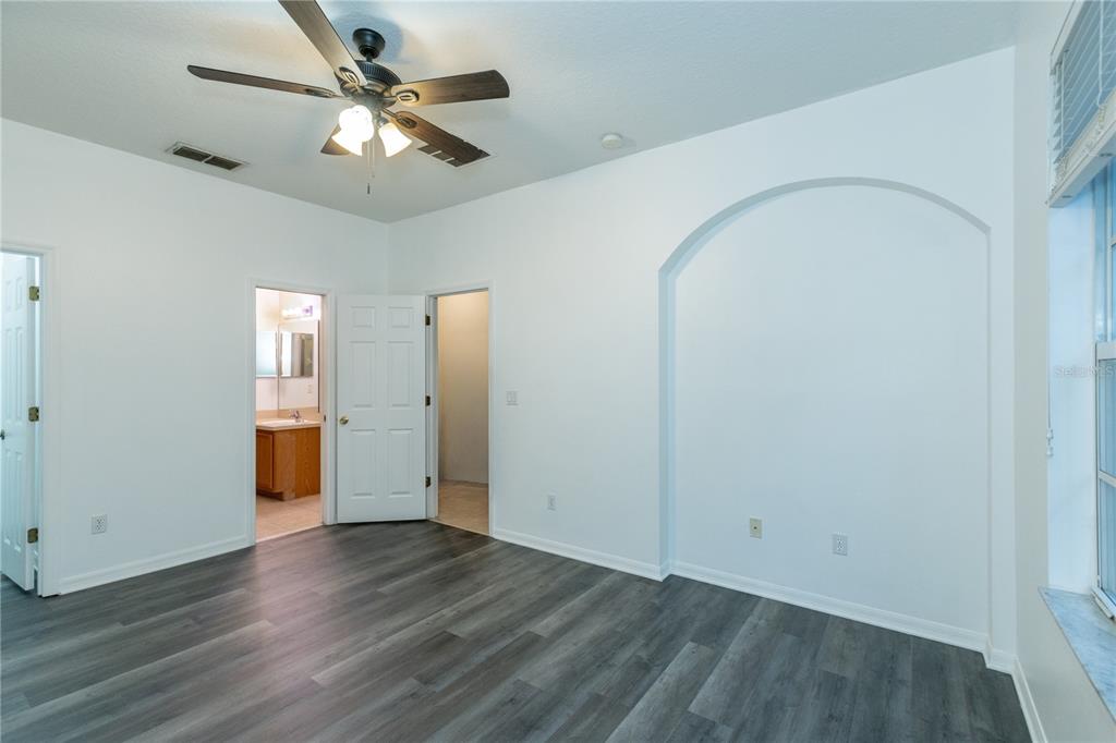 2852 TANZANITE TERRACE, KISSIMMEE, FL — photo 5 of 12