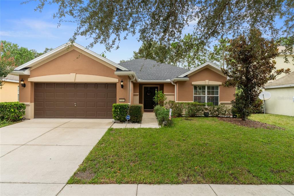 4683 SW 40TH PLACE