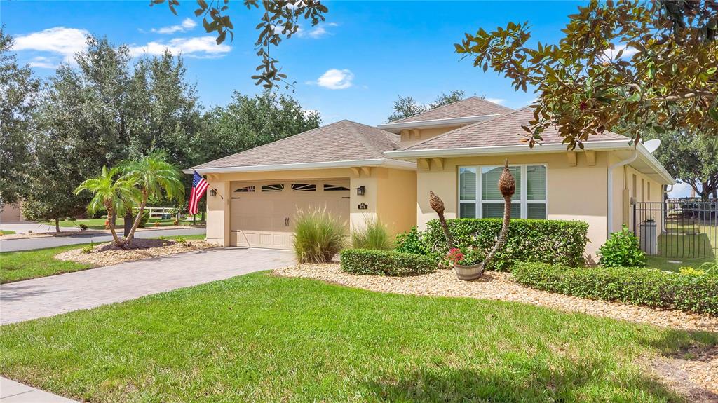 476 SAUVIGNON WAY, GROVELAND, FL — photo 3 of 30