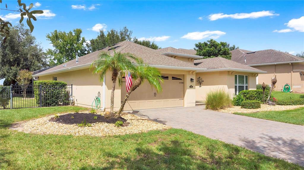 476 SAUVIGNON WAY, GROVELAND, FL — photo 4 of 30