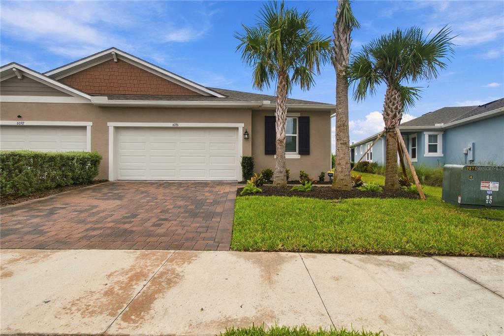 6086 TIMBERDALE AVENUE, WESLEY CHAPEL, FL — photo 2 of 30
