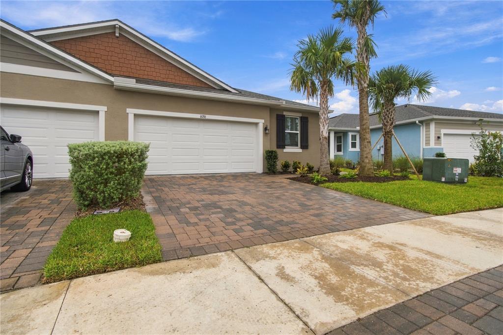 6086 TIMBERDALE AVENUE, WESLEY CHAPEL, FL — photo 3 of 30