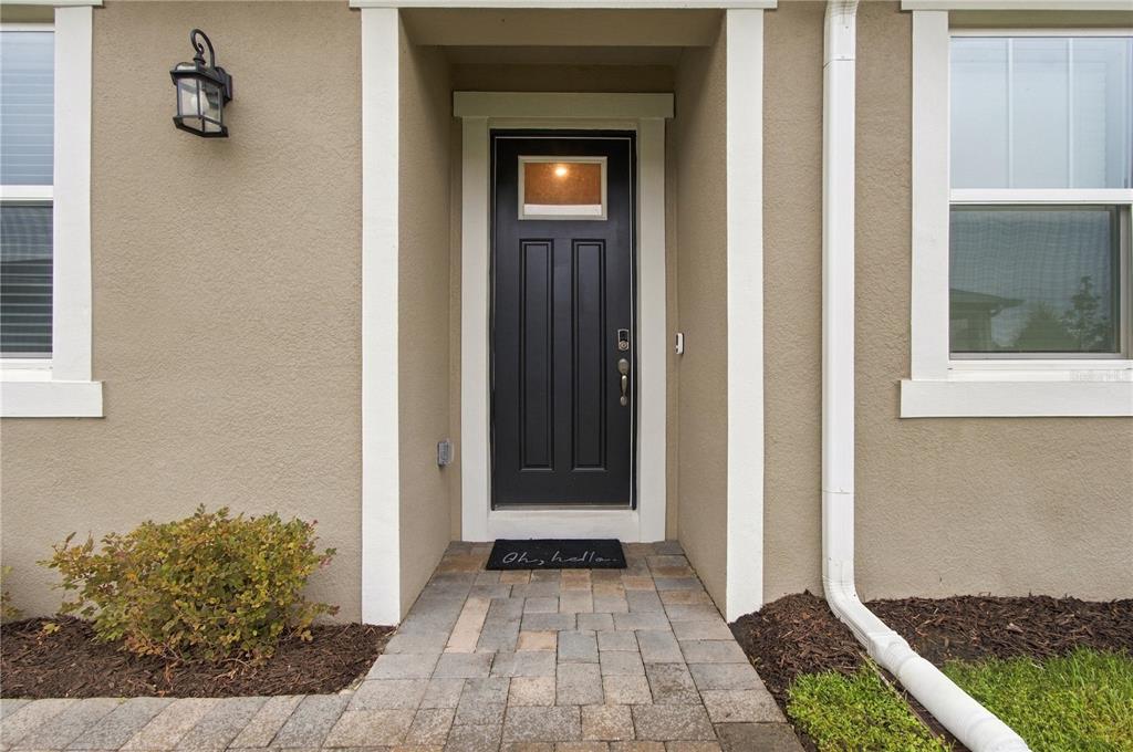 6086 TIMBERDALE AVENUE, WESLEY CHAPEL, FL — photo 4 of 30
