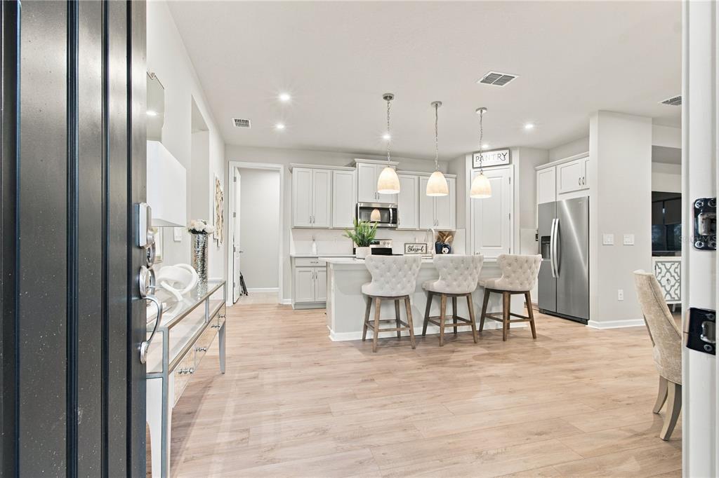 6086 TIMBERDALE AVENUE, WESLEY CHAPEL, FL — photo 5 of 30