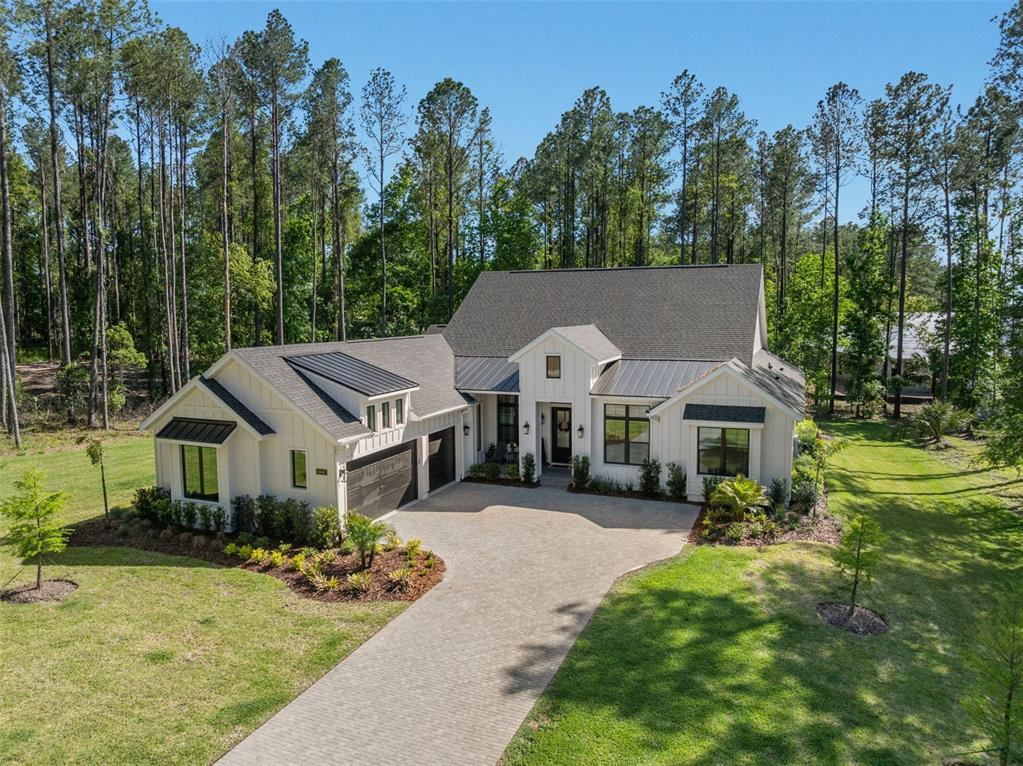 5047 SUMMIT VIEW DRIVE